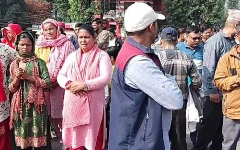 andolan surkhet XF0zKK0wCe