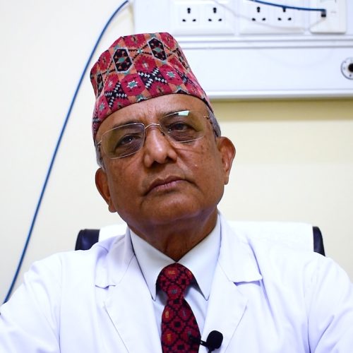 मिर्गौला रोग: जीवनशैली र स्वास्थ्य परीक्षणको महत्त्व