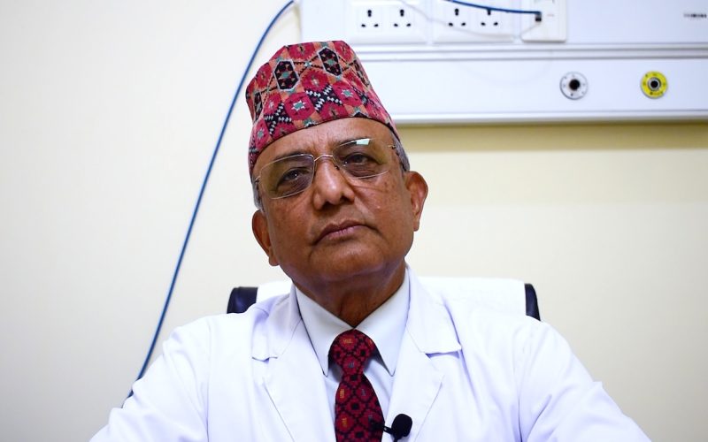 dr rishi kafley 1731078809