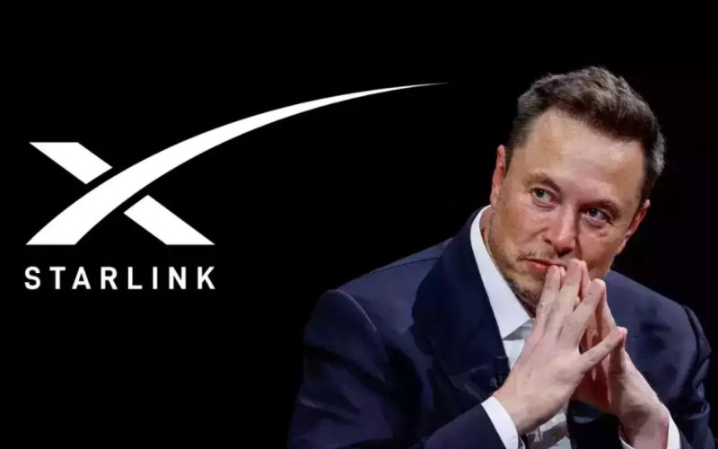 elon x