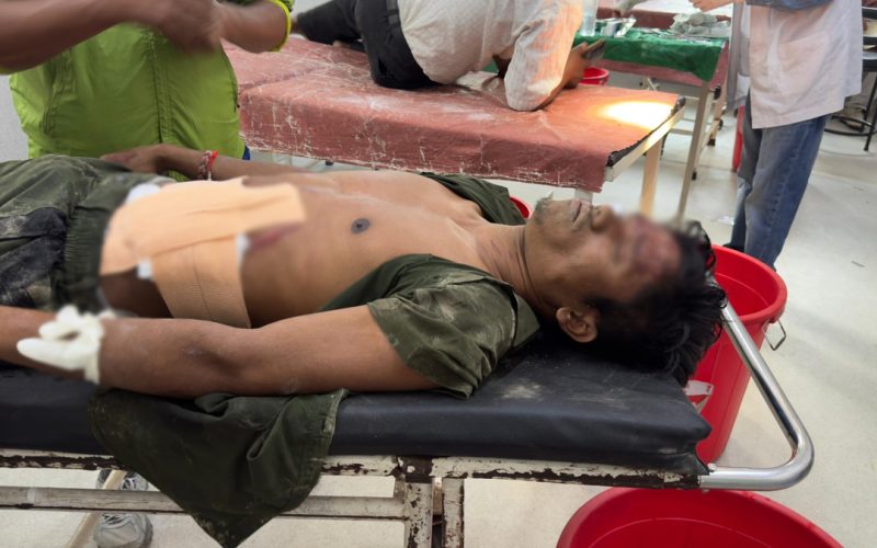 injured aajakakura.com