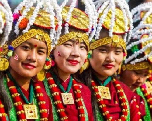 आज ‘तमु ल्होसार’ मनाइँदै, देशभर सार्वजनिक बिदा