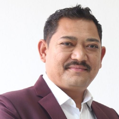 सूर्यदर्शन सहकारी ठगी प्रकरण : जीबी राईसहित १९ जनाविरुद्ध आजै मुद्दा दर्ता, रवि र छविको आइतबार मात्र