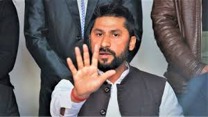 #BreakingNews: किन रवि लामिछानेलाई चितवनबाट रातारात गाडीमा पोखरा ल्याइयो?