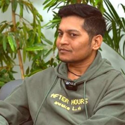 भारतीय जासुसी संस्था ‘रअ’का पूर्व एजेन्ट लक्ष्मण सिंह विष्टको दाबी: नेपाल सरकार एक महिनाभित्र ढल्नेछ