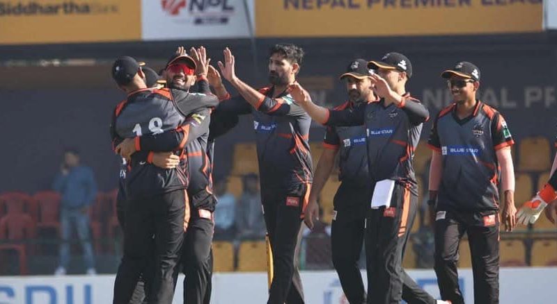chitwan rhinos