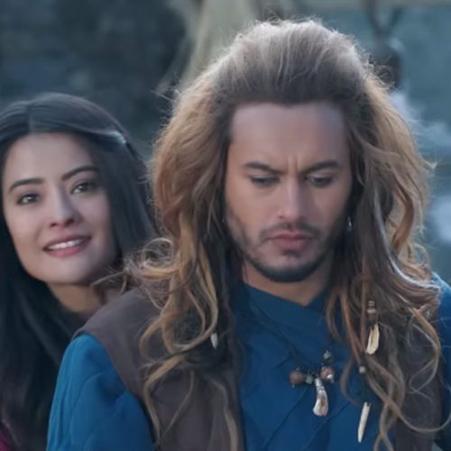 नेपाल टेलिकमद्वारा ‘प्रेमगीत ३’ १ रुपैयाँमा उपलब्ध, एनसेल प्रयोगकर्तालाई विशेष अफर