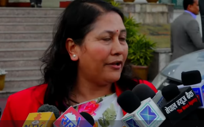 अध्यादेश जारी हुनुपूर्व नियुक्त भएका सबै शिक्षकहरुलाई योगदान रहित पेन्सन प्रावधान कै ब्यवस्था लागु हुने
