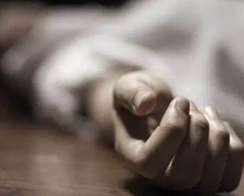 प्रेमिकाको होटलमा मृत्युपछि फरार भनिएका युवक पनि झुण्डिएको अवस्थामा फेला