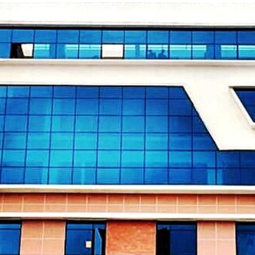 ‘फेयर इन्टरनेसनल एजुकेसन अवार्ड-२०२५’ आगामी फागुनमा