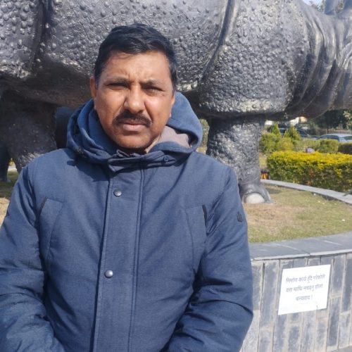 विश्वहिन्दु महासंघ, चितवनको आयोजनामा भोलि धार्मिकसभा हुने, उपस्थितीका लागि अनुरोध