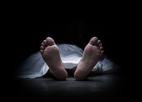 अछाममा बेपत्ता दुई किशोरीको शव फेला
