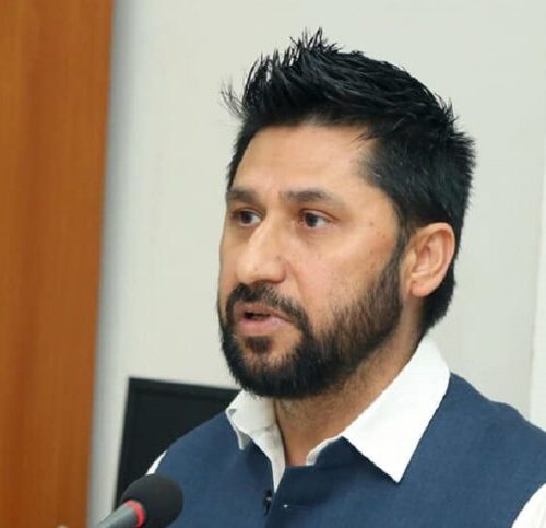 सुप्रिम सहकारी ठगी प्रकरण: सहकारी पीडितको तर्फबाट बहस सकियो