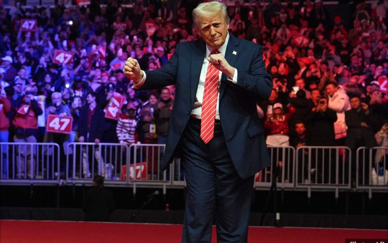 Donald Trump 1024x684 1