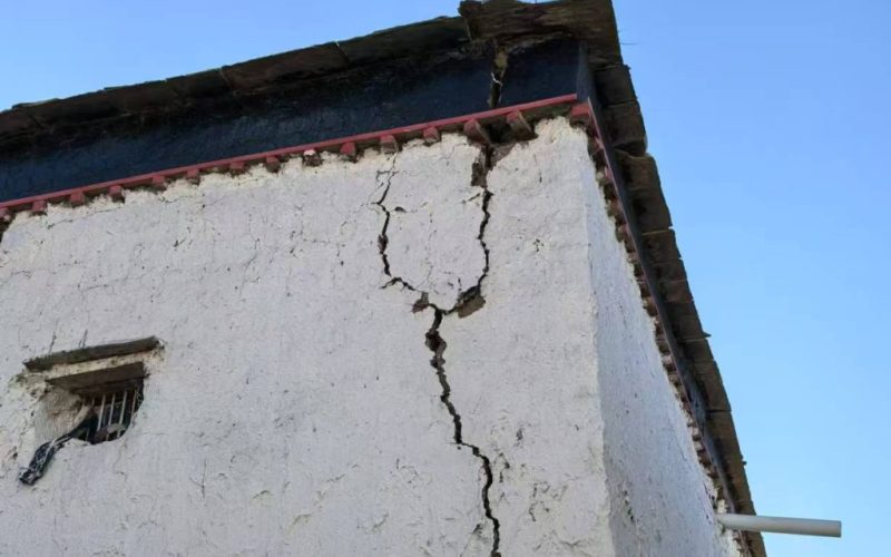 Earthquake china house 1024x683 1
