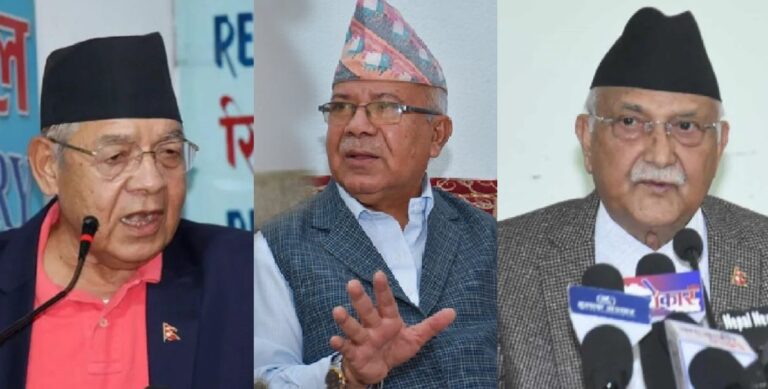 Madhab oli bamdev 768x389 1