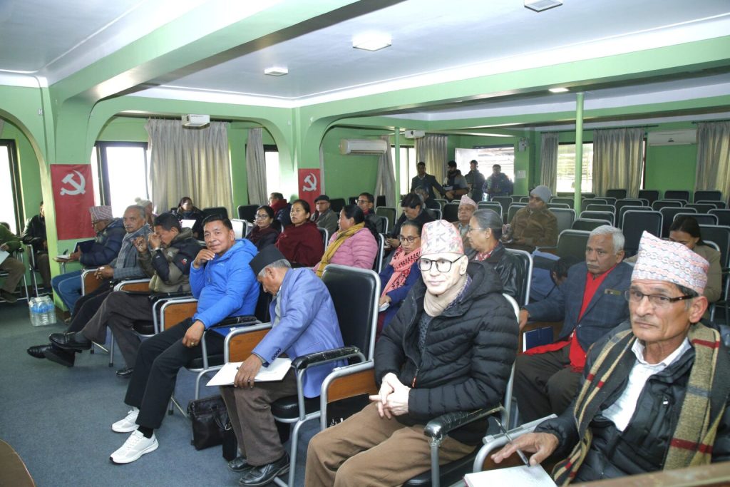 Maoist Sthai Commetti 7 1536x1024 1