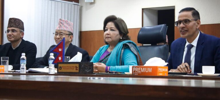 arzu rana deuba 768x350 1