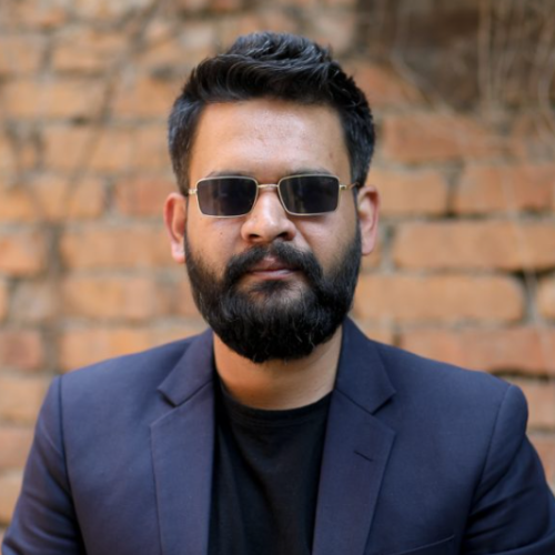 काठमाडौं महानगरले चिनियाँ दूतावासलाई ठमेलमा कार्यक्रम गर्न किन अनुमति दिएन?
