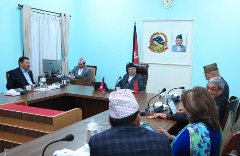 cabinet meeting 768x512 1