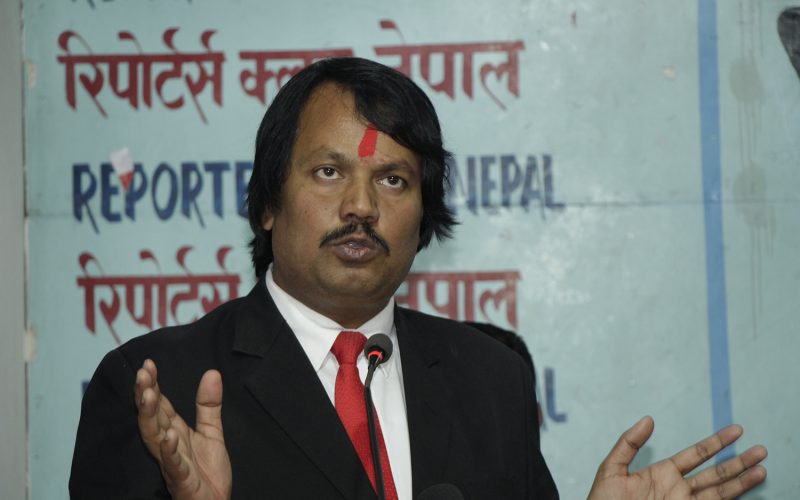 ck raut and shivachandra kushwaha 4