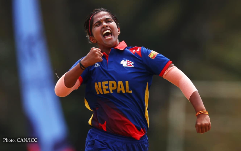 puja mahato