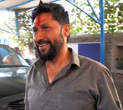 रुपन्देहीमा रवि लामिछानेलाई १ करोड धरौटीमा छाड्न अदालतको आदेश