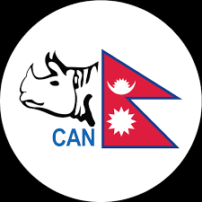 नेपाली क्रिकेट टिमको मुख्य प्रशिक्षकका लागि क्यानले खुलायो आवेदन