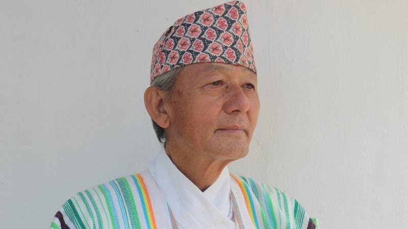 बालयौन दुरूपयोगमा मदन राईलाई साढे २ वर्ष कैद सजाय