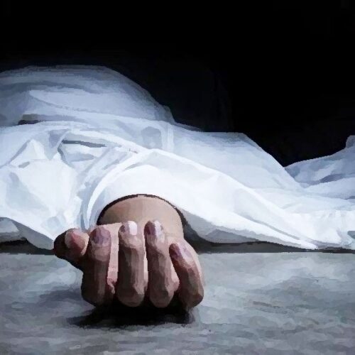 खाजाघर आगलागीमा मृत्यु हुनेको सङ्ख्या चार पुग्यो