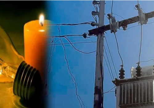 काठमाडौँका यी स्थानमा आज बिजुली काटिने
