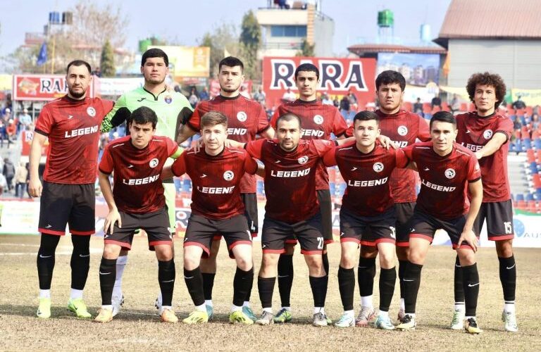 Black Bulls FC 1 768x512 1