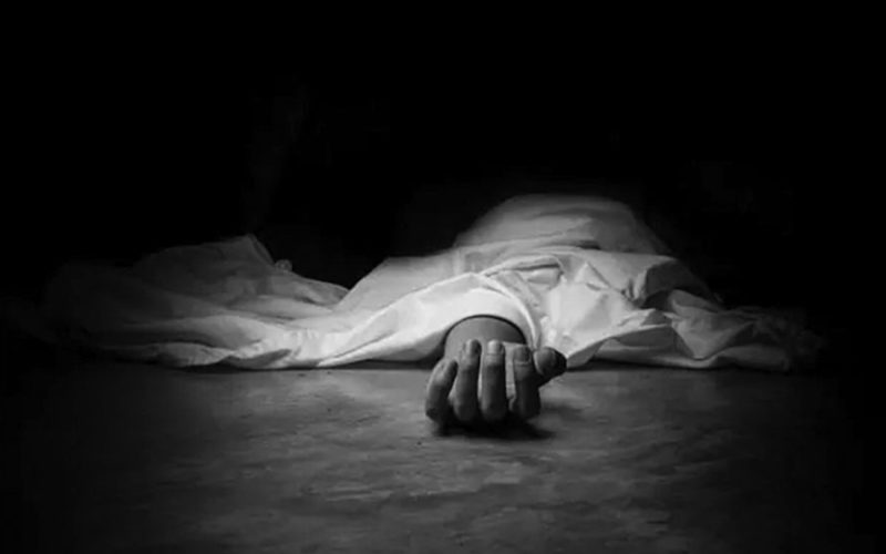 Death body 900px