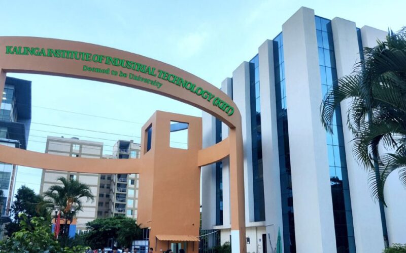 KIIT university 1024x576 1