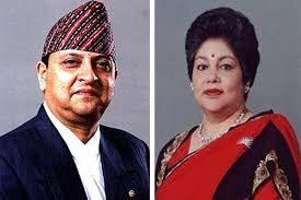 नेपालको राजनीतिक संकट: राजा ज्ञानेन्द्र शाहको पक्षमा बढ्दो समर्थन
