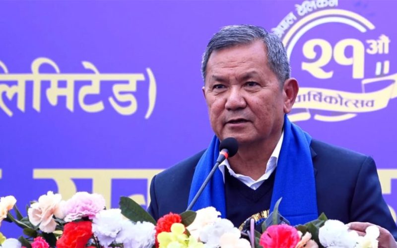 Prithibi subba gurung 1024x576 1