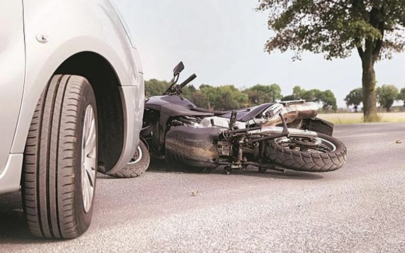 accident 1 1