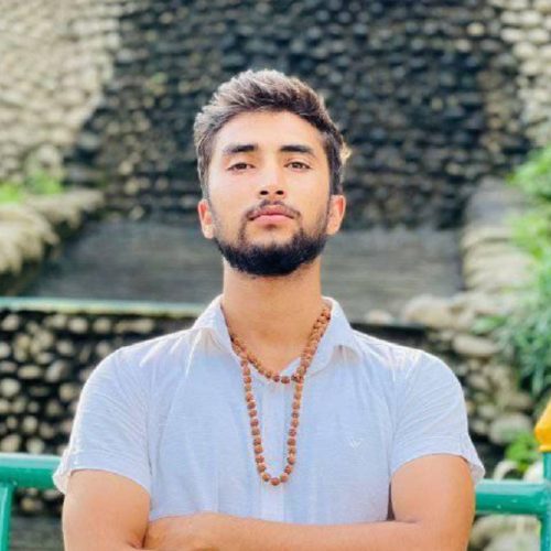 विपिन नछुट्दै हमासले बन्धक रिहाइ रोक्ने, इजरायलले युद्धविराम उल्लंघन गरेको आरोप