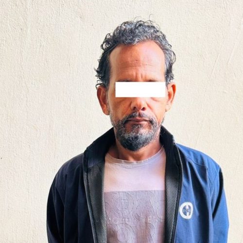 कारागारबाट फरार जन्मकैदका दोषी १२ वर्षपछि पक्राउ
