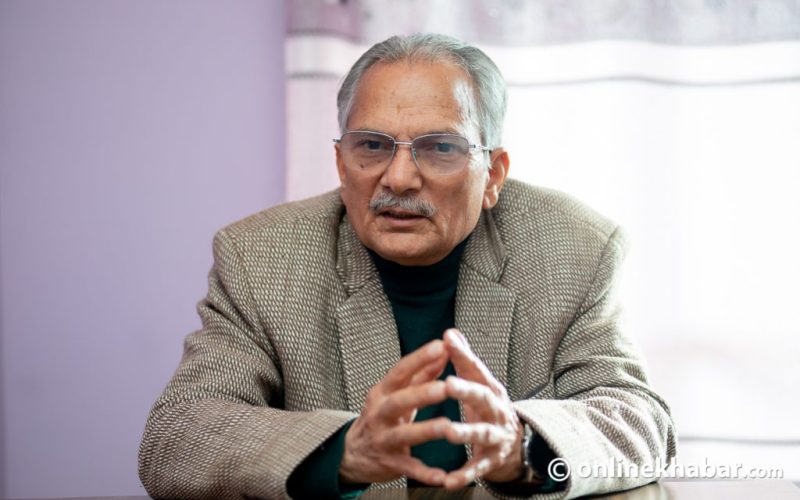 dr Baburam bhattarai 2 1024x683 1