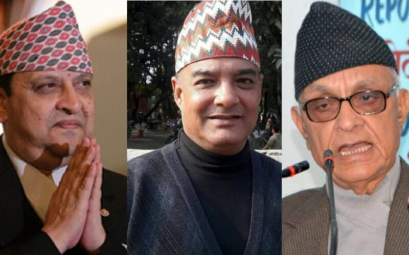 gyanendra dhawal prakashchandra scaled 1