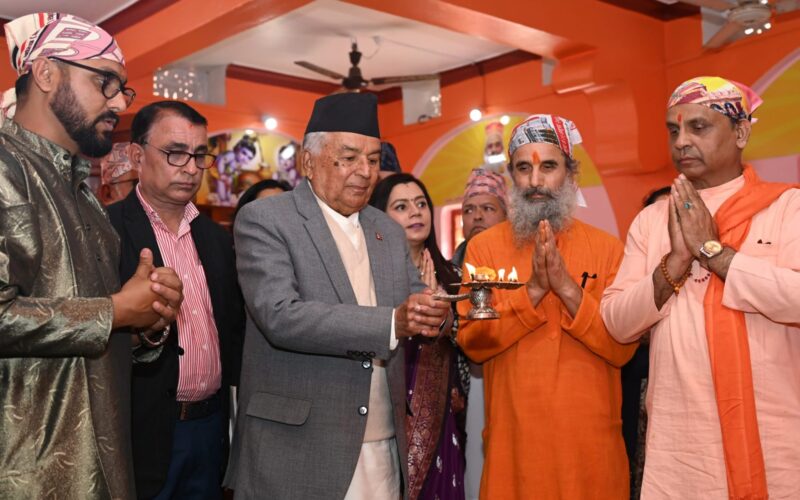 ram chandra poudel 2 scaled 1 2048x1362 1