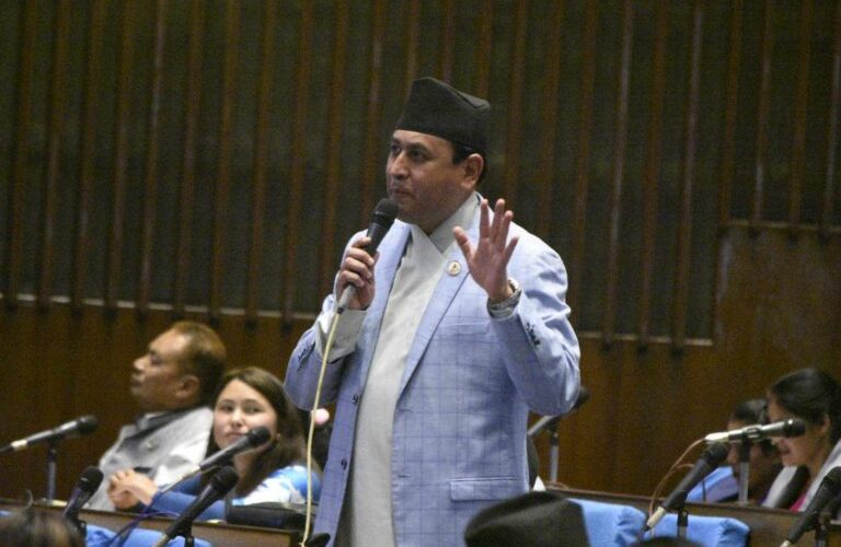 ramhari khatiwada 1 768x512 1