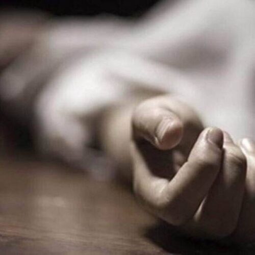 बुवा र दिदीकाे कुटाइबाट एक जनाको मृत्यु