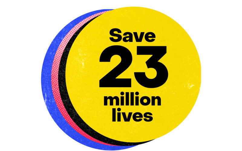 2025 investment case 23million illustration en