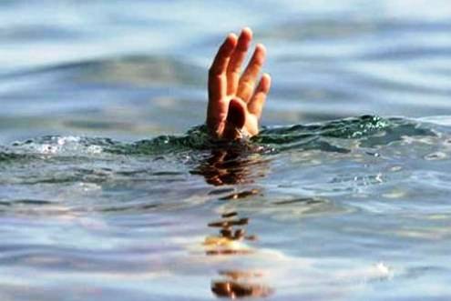 अर्घाखाँचीमा पौडी खेल्दा डुबेर दुई युवकको मृत्यु