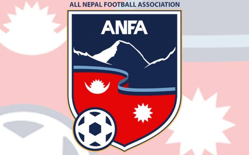 ANFA