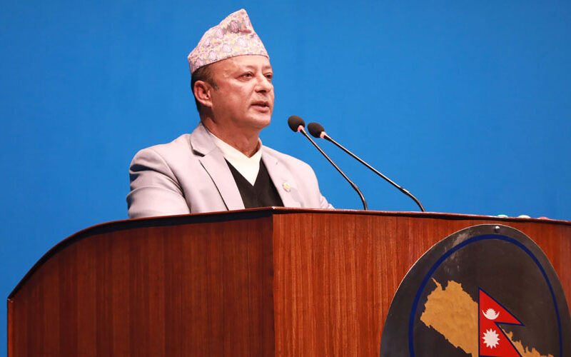 Deepak khadka 1