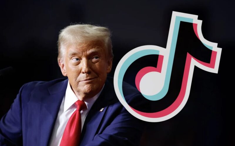 Donald trump and tiktok 1230 1024x683 1