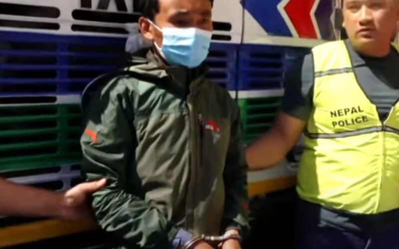 Kushang Lama Pakrau 1536x864 1